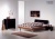 Colorado1 Matelas, Yverdon, Lausanne, Neuchâtel, Genève
