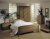 Montana-6_webg Matelas, Yverdon, Lausanne, Neuchâtel, Genève