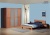 Torino1 Matelas, Yverdon, Lausanne, Neuchâtel, Genève