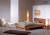 Varese1 Matelas, Yverdon, Lausanne, Neuchâtel, Genève