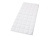 aleze-sur-matelas-clima-50002 Matelas, Yverdon, Lausanne, Neuch&acirc;tel, Gen&egrave;ve