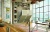 arlitec_-_chne_gris__verres_cappuccino_-_semi_ouvert Articles