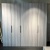 armoir-flou-5-portes-battantes Matelas, Yverdon, Lausanne, Neuchâtel, Genève
