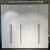 armoir-ruttimann-5-portes Matelas, Yverdon, Lausanne, Neuchâtel, Genève