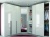 armoire_3 Articles