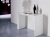 b_golia-lacquered-console-table-ozzio-italia-348352-rel3ba6676b Matelas, Yverdon, Lausanne, Neuchâtel, Genève