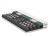 bico-matelas-climafine-h1247-01_2130373241 Le spécialiste literie, canapés-lits, lits-gigognes, lits rabattables