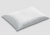 black-friday-oreiller-ergonomique-confort-lit-yverdon-lausanne Matelas, Yverdon, Lausanne, Neuchâtel, Genève