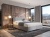 boxspring-cosynights-ambiance Matelas, Yverdon, Lausanne, Neuchâtel, Genève