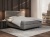 boxspring-cosynights-komfort_kh2-ambiance Matelas, Yverdon, Lausanne, Neuchâtel, Genève