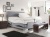 boxspring-hasena-classic Matelas, Yverdon, Lausanne, Neuchâtel, Genève