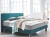 boxspring-hasena-moderne-03 Matelas, Yverdon, Lausanne, Neuchâtel, Genève