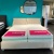 cadre-de-lit-nathalie-flou Matelas, Yverdon, Lausanne, Neuchâtel, Genève