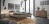 cadre-lit-oak-vintage-confort-lit-yverdon-lausanne Articles