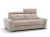cancape-lit-caravel-new-rapido-fermer_776920017 Matelas, Yverdon, Lausanne, Neuchâtel, Genève