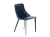 chaise-airnova-aura-s Matelas, Yverdon, Lausanne, Neuchâtel, Genève