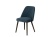 chaise-airnova-laura Matelas, Yverdon, Lausanne, Neuchâtel, Genève