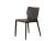 chaise-airnova-maryl Matelas, Yverdon, Lausanne, Neuchâtel, Genève