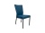 chaise-new-roma-sitmobilia Matelas, Yverdon, Lausanne, Neuchâtel, Genève