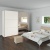 coulissante_1 Matelas, Yverdon, Lausanne, Neuchâtel, Genève