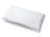 coussin-outlast-clima-ceha5-sleepline Matelas, Yverdon, Lausanne, Neuchâtel, Genève