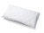 coussin-outlast-clima-ceha5-sleepline Articles