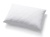 coussin-outlast-clima-fresco-sleepline Articles