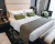 duvet-eider Matelas, Yverdon, Lausanne, Neuchâtel, Genève