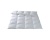 duvet-fischbacher-zermatt Matelas, Yverdon, Lausanne, Neuchâtel, Genève