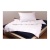duvet_dete Matelas, Yverdon, Lausanne, Neuchâtel, Genève