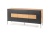 enfilade-new-zen-plmdesign Matelas, Yverdon, Lausanne, Neuchâtel, Genève