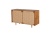 enfilade-virotec-fermer-plmdesign Matelas, Yverdon, Lausanne, Neuchâtel, Genève