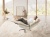 evino-fauteuil-b-perla-03 Matelas, Yverdon, Lausanne, Neuchâtel, Genève