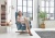 fauteuil-relax-hu-er18030-00 Matelas, Yverdon, Lausanne, Neuchâtel, Genève