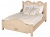 gCH412 Matelas, Yverdon, Lausanne, Neuchâtel, Genève