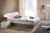 gFunktion_weiss Matelas, Yverdon, Lausanne, Neuchâtel, Genève