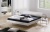 gSeite-8+9_2b Matelas, Yverdon, Lausanne, Neuchâtel, Genève