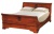 gXL Matelas, Yverdon, Lausanne, Neuchâtel, Genève