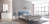 hasena-cadre-de-lit-movie-soft-prestige-18 Matelas, Yverdon, Lausanne, Neuchâtel, Genève