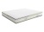 housse_gamme_19 Matelas, Yverdon, Lausanne, Neuchâtel, Genève