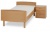 komfort_standart-003g Matelas, Yverdon, Lausanne, Neuchâtel, Genève