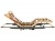 legra-mot2-01 Matelas, Yverdon, Lausanne, Neuchâtel, Genève