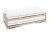 lit-gigogne-fermer Matelas, Yverdon, Lausanne, Neuchâtel, Genève