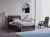 lit-medical-residence Matelas, Yverdon, Lausanne, Neuchâtel, Genève