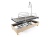 lit-medical-superba-top-2 Matelas, Yverdon, Lausanne, Neuchâtel, Genève