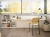 lit-rabattable-clei-circe-sofa-kali-board-fermer_1396652755 Matelas, Yverdon, Lausanne, Neuchâtel, Genève