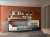 lit-rabattable-clei-penelope-2-sofa-cabriointetris-ouvert Matelas, Yverdon, Lausanne, Neuchâtel, Genève