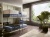 lit-rabattable-vertical-tandem-top-bureau-compo-8030-vue-lits-ouverts Matelas, Yverdon, Lausanne, Neuchâtel, Genève