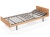 lit-swing-flex Matelas, Yverdon, Lausanne, Neuchâtel, Genève
