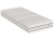 matelas-bico-bodyjubile Matelas, Yverdon, Lausanne, Neuchâtel, Genève